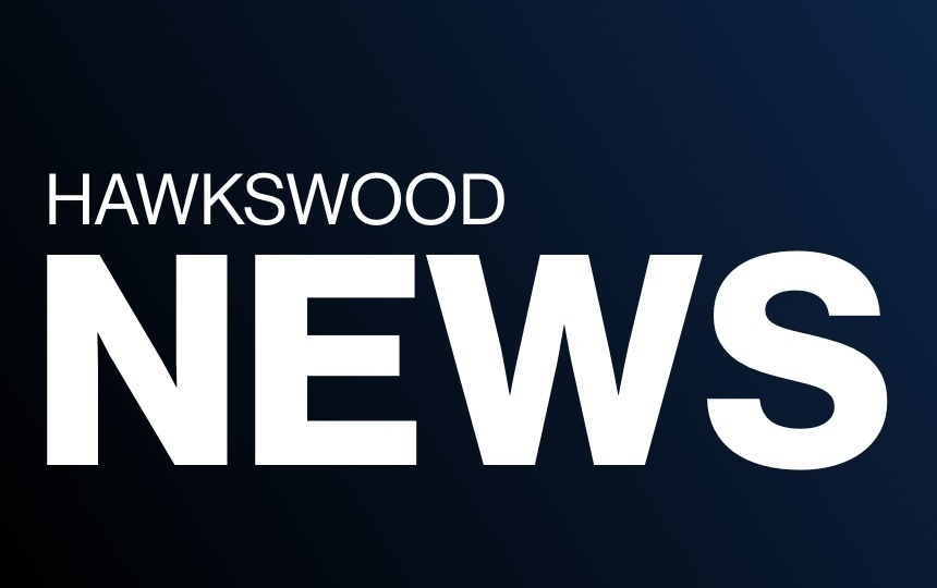 Hawkswood News