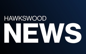 HAWKSWOOD SCHOOL REENTRY PLAN ESY 2020
